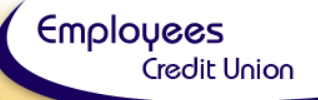 Employees Credit Union
